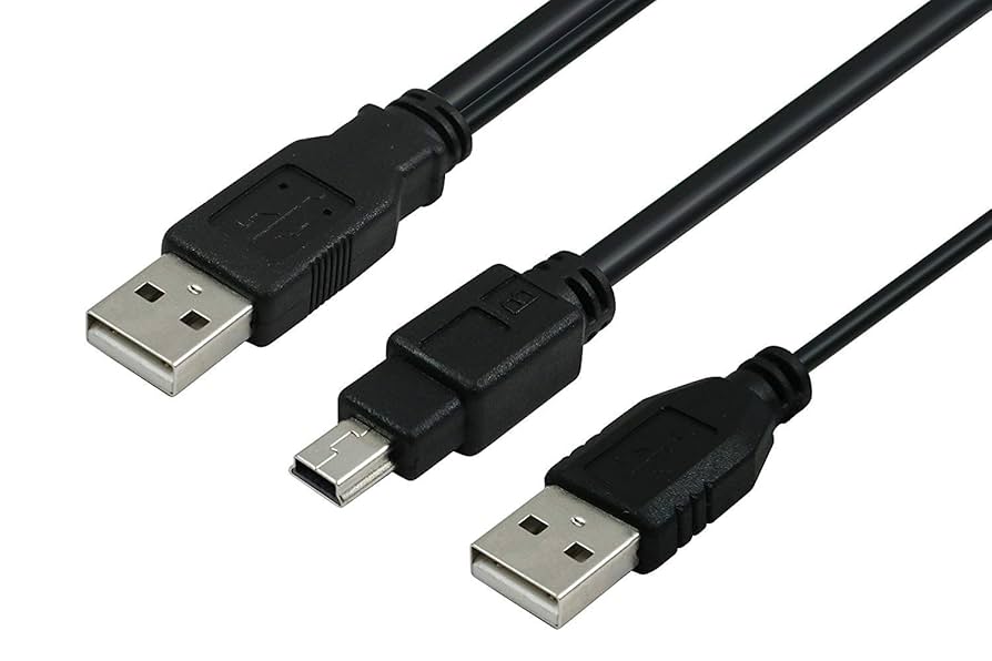 スペース・ライン [DVD] ggw725x Square D Homeline 125 Amp 24-Space 48-Circuit Indoor Main